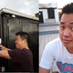 Image for article titled How to Stalk the Gizmodo Staff Through CES and Beyond
